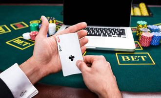 Вывод средств